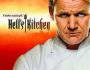 And The Winner Of Hell’s Kitchen Is…
