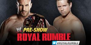 WWE-Royal-Rumble-2013-Miz-Cesaro