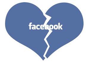 facebook-breakup