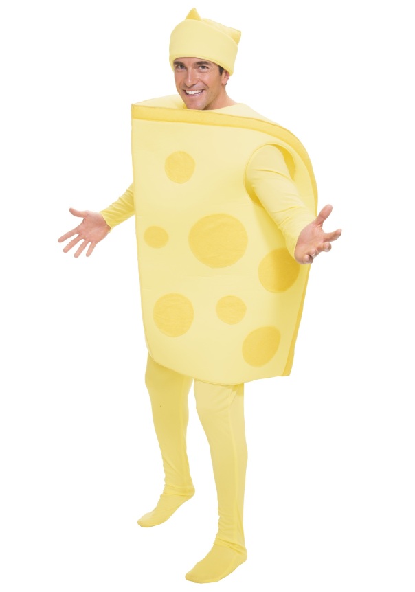 adult-cheese-costume