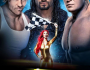 WWE’s FastLane Match Card & Predictions